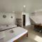 Kasamigos Guesthouse with Fast Internet