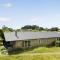 Three-Bedroom Holiday Home In Tranekar