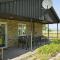 Three-Bedroom Holiday Home In Tranekar