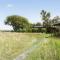 Three-Bedroom Holiday Home In Tranekar