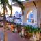 Hotel Slipway - Dar es Salaam