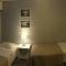 Guesthouse Borealis Apartments