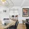 Six-Bedroom Holiday Home In Haderslev