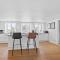 Six-Bedroom Holiday Home In Haderslev