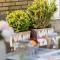 Beautiful Home In Allinge - Allinge