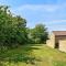 Beautiful Home In Allinge - Allinge