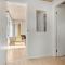 Beautiful Home In Allinge - Allinge