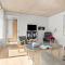 Beautiful Home In Allinge - Allinge