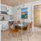 Beautiful Home In Allinge - Allinge