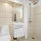 Beautiful Home In Allinge - Allinge