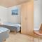 Beautiful Home In Allinge - Allinge