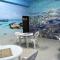 Lu He Feng Homestay Lu He Feng Homestay