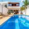 Casa De La Playa Benalmádena