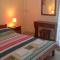 Foto: Soldatos Rooms 37/43