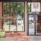 Modern Flat with Balcony Central London Pass The Keys - 伦敦