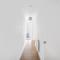 Modern Flat with Balcony Central London Pass The Keys - 伦敦