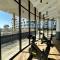 Explore Dune for 2 - Ellipse - Johannesburg