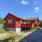 3 Bedroom Amazing Home In Grundsund