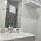 Tranquilo y Armonioso Apartamento 1BR en Barranco - Lima