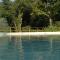 Camping Paradiso