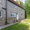 Redshank Cottage - West Dean