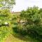 Redshank Cottage - West Dean