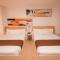 Rosey Hotel