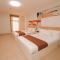 Rosey Hotel