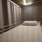 G Guesthouse Itaewon In Seoul