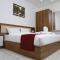 Coral Inn Residency