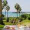 Nissi Beach Resort