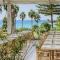 Nissi Beach Resort