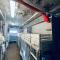 G Guesthouse Itaewon In Seoul