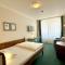 Hotel Unstruttal