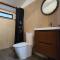 Ubox Samui Hostel - Chaweng beach - Chaweng