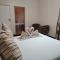 Gooderson Leisure Natal Spa Self Catering and Timeshare Resort