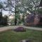 Gooderson Leisure Natal Spa Self Catering and Timeshare Resort