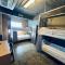 G Guesthouse Itaewon In Seoul