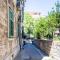 Traditional apartment Bacvice, 3 min walk to the beach - Split