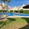 Casa Clare, Cabo Roig - Cabo Roig