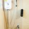Ubox Samui Hostel - Chaweng beach - Chaweng