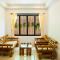 Ubox Samui Hostel - Chaweng beach - Chaweng