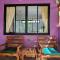 Ubox Samui Hostel - Chaweng beach - Chaweng