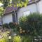 CHEZ LE VIGNERON