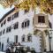 Ansitz Grustdorf