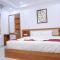 Coral Inn Residency
