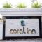 Coral Inn Residency