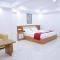 Coral Inn Residency