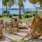 Nissi Beach Resort