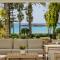 Nissi Beach Resort